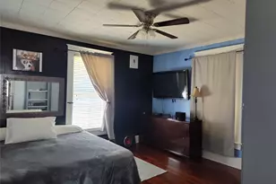 401 Powers St, Lacy Lakeview, TX 76705 - Photo 9