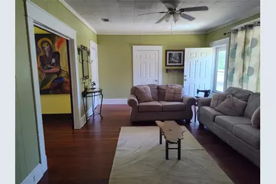 401 Powers Street, Lacy Lakeview, TX 76705 - Photo 3