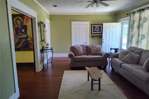 401 Powers St, Lacy Lakeview, TX 76705 - Photo 3