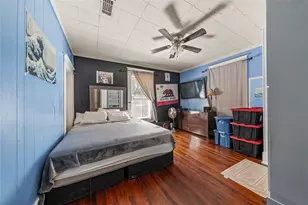 401 Powers St, Lacy Lakeview, TX 76705 - Photo 9