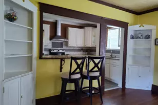 401 Powers St, Lacy Lakeview, TX 76705 - Photo 5