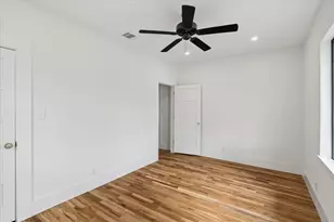 2250 Lipscomb St, Fort Worth, TX 76110 - Photo 19