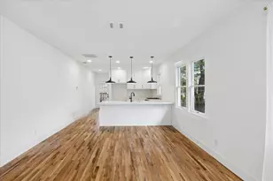 2250 Lipscomb St, Fort Worth, TX 76110 - Photo 7