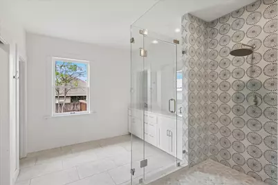 2250 Lipscomb Street, Fort Worth, TX 76110 - Photo 15