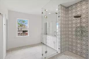 2250 Lipscomb St, Fort Worth, TX 76110 - Photo 15