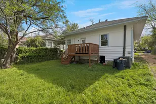 2250 Lipscomb St, Fort Worth, TX 76110 - Photo 23