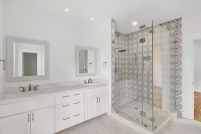 2250 Lipscomb Street, Fort Worth, TX 76110 - Photo 17