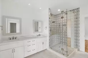 2250 Lipscomb St, Fort Worth, TX 76110 - Photo 17