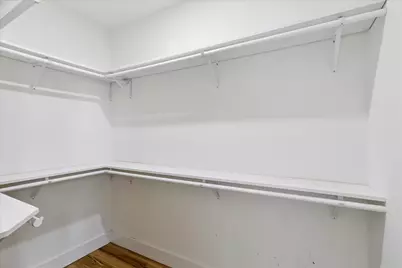 2250 Lipscomb Street, Fort Worth, TX 76110 - Photo 21