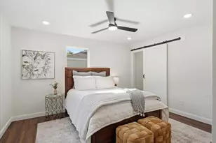 810 Cordell St, Denton, TX 76201 - Photo 1