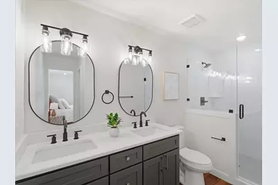 810 Cordell Street, Denton, TX 76201 - Photo 13