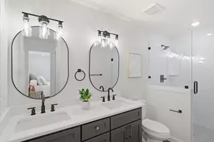 810 Cordell St, Denton, TX 76201 - Photo 13