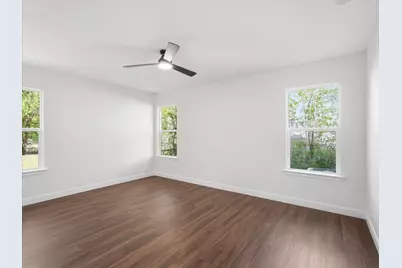 810 Cordell Street, Denton, TX 76201 - Photo 17