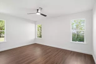 810 Cordell St, Denton, TX 76201 - Photo 17