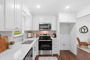 810 Cordell St, Denton, TX 76201 - Photo 7