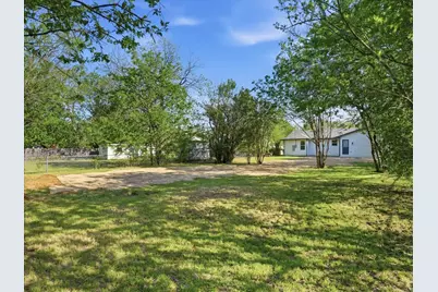 810 Cordell Street, Denton, TX 76201 - Photo 23