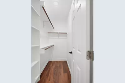 810 Cordell Street, Denton, TX 76201 - Photo 15