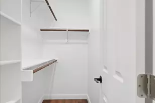 810 Cordell St, Denton, TX 76201 - Photo 15