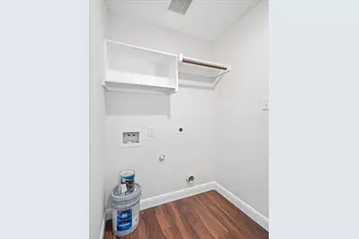 810 Cordell Street, Denton, TX 76201 - Photo 21