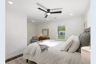 810 Cordell Street, Denton, TX 76201 - Photo 11