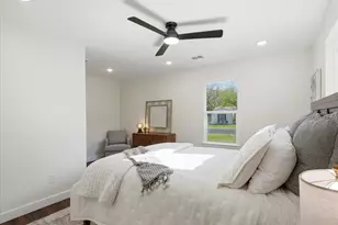 810 Cordell St, Denton, TX 76201 - Photo 11