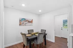 810 Cordell St, Denton, TX 76201 - Photo 9