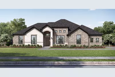 2791 Canvas Back Drive, Greenville, TX 75402 - Photo 1