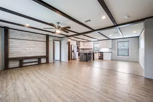 101 Shady Grove Dr, Sanger, TX 76266 - Photo 3