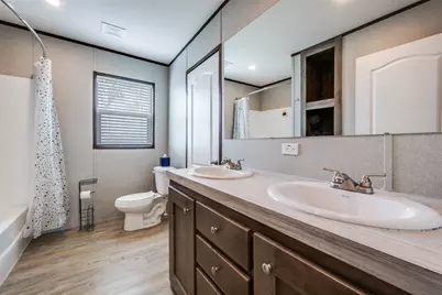 101 Shady Grove Drive, Sanger, TX 76266 - Photo 11