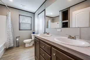 101 Shady Grove Dr, Sanger, TX 76266 - Photo 11