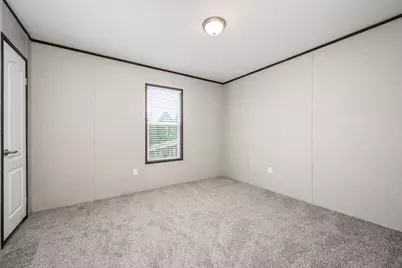 101 Shady Grove Drive, Sanger, TX 76266 - Photo 7
