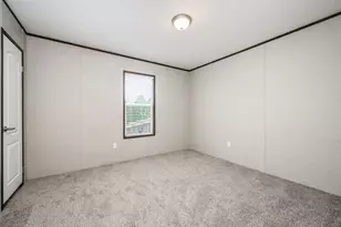 101 Shady Grove Dr, Sanger, TX 76266 - Photo 7