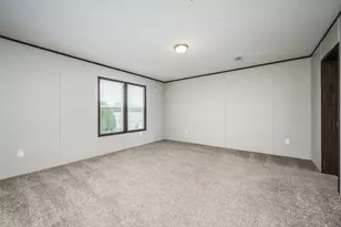 101 Shady Grove Dr, Sanger, TX 76266 - Photo 7