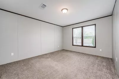 101 Shady Grove Drive, Sanger, TX 76266 - Photo 9