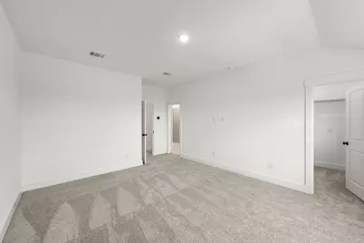 1149 Carnation Drive, Crowley, TX 76036 - Photo 17