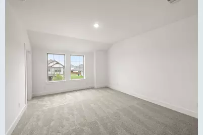 1149 Carnation Drive, Crowley, TX 76036 - Photo 15