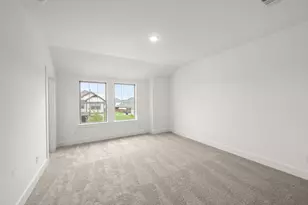 1149 Carnation Dr, Crowley, TX 76036 - Photo 15
