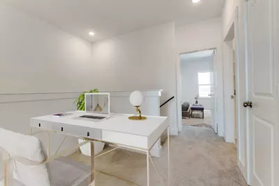 1149 Carnation Drive, Crowley, TX 76036 - Photo 7