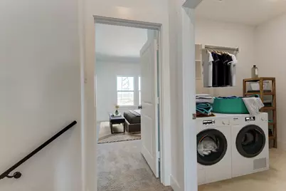 1149 Carnation Drive, Crowley, TX 76036 - Photo 23