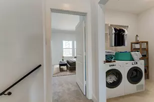 1149 Carnation Dr, Crowley, TX 76036 - Photo 23