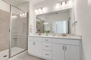 1149 Carnation Dr, Crowley, TX 76036 - Photo 9