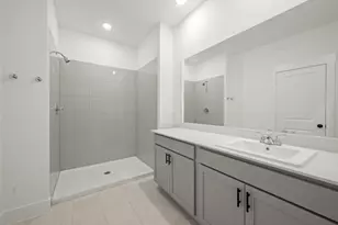 1149 Carnation Dr, Crowley, TX 76036 - Photo 21