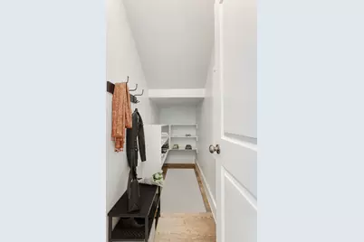 1149 Carnation Drive, Crowley, TX 76036 - Photo 15