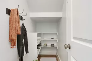 1149 Carnation Dr, Crowley, TX 76036 - Photo 15