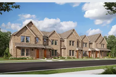 1149 Carnation Drive, Crowley, TX 76036 - Photo 1