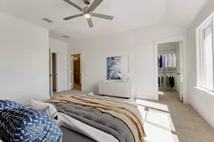 1149 Carnation Dr, Crowley, TX 76036 - Photo 11