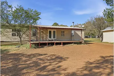 1000 Forest Oaks Street, Azle, TX 76020 - Photo 19