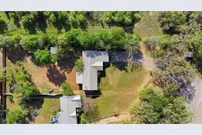 1000 Forest Oaks Street, Azle, TX 76020 - Photo 25