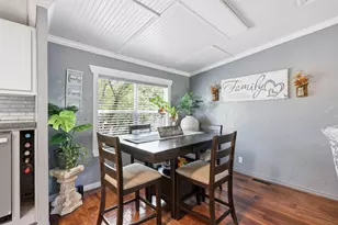 1000 Forest Oaks St, Azle, TX 76020 - Photo 5