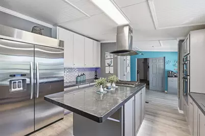 1000 Forest Oaks Street, Azle, TX 76020 - Photo 7